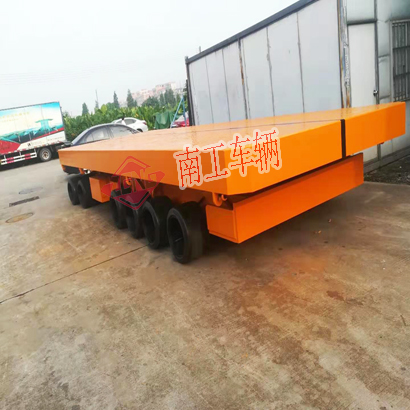 120吨载重王开云（中国）3I.jpg