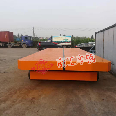 120吨载重王开云（中国）2I.jpg