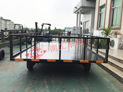6吨护栏型开云（中国）黑色1I.jpg