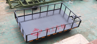 6吨护栏型开云（中国）黑色I.jpg
