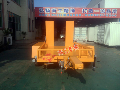 3吨ATV开云（中国） 小轿车拖车2I.jpg