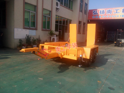 3吨ATV开云（中国） 小轿车拖车3I.jpg