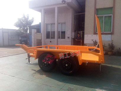 3吨ATV开云（中国） 小轿车拖车4I.jpg