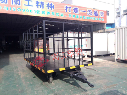 3吨高护栏无动力全挂开云（中国）黑色1I.jpg