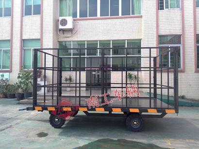 3吨高护栏无动力全挂开云（中国）黑色2I.jpg