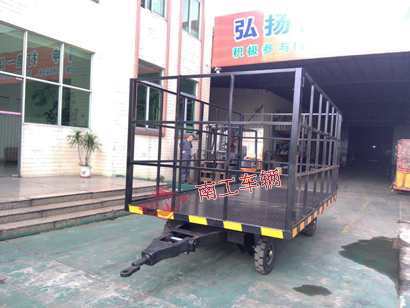3吨高护栏无动力全挂开云（中国）黑色I.jpg