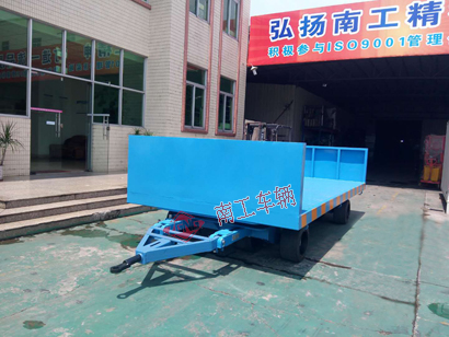 20吨前后护栏重型开云（中国）4I.jpg