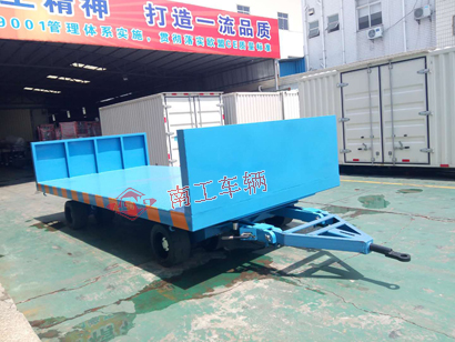 20吨前后护栏重型开云（中国）5I.jpg