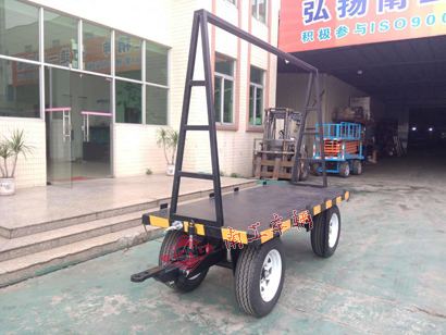 2吨小型双牵引开云（中国）3I.jpg