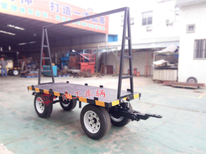 2吨小型双牵引开云（中国）1I.jpg