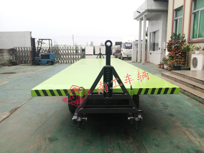 10吨双牵引重型开云（中国）3I.jpg