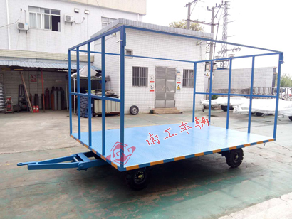 3吨前后高护栏全挂开云（中国）2I.jpg