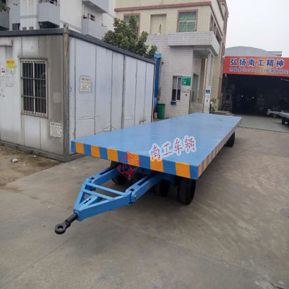 30吨10米重型开云（中国）1I.jpg