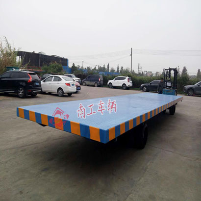30吨10米重型开云（中国）2I.jpg