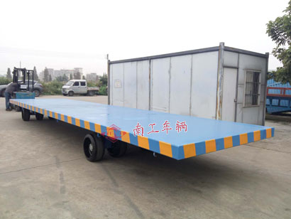 30吨10米重型开云（中国）3I.jpg