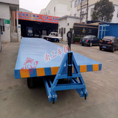 30吨10米重型开云（中国）I.jpg