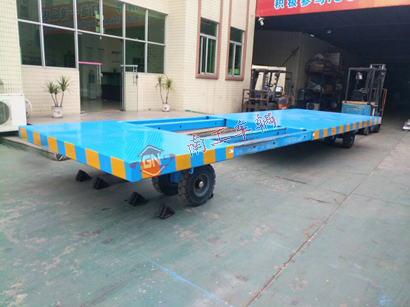 15吨可伸缩型开云（中国）1I.jpg