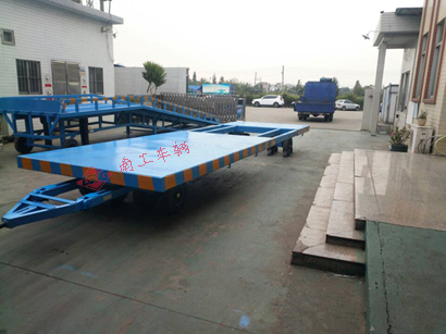 15吨可伸缩型开云（中国）3I.jpg