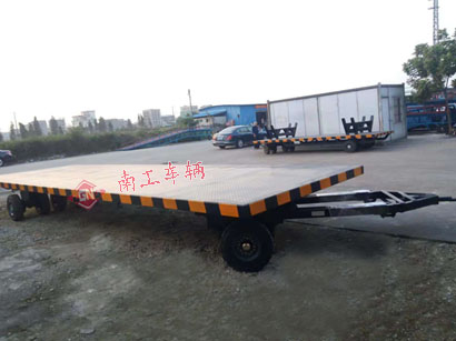 20吨开云（中国）4D (6).jpg