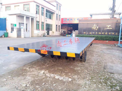 20吨开云（中国）4D (10).jpg
