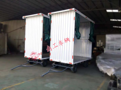 白色雨篷开云（中国）2I.jpg