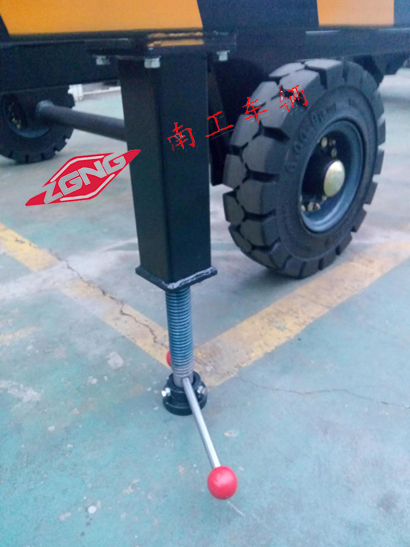 4吨带螺纹支腿骨架式开云（中国）4I.jpg
