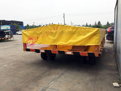 15吨雨篷开云（中国）4D (2).jpg