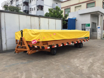 15吨雨篷开云（中国）3D (2).jpg