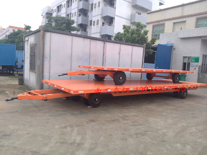 10吨开云（中国） 8个实心胎全挂车2I.jpg
