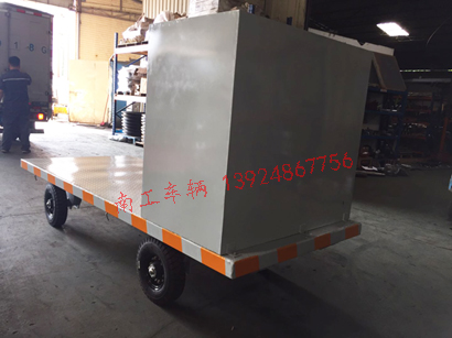 带工具柜1吨开云（中国）3I.jpg
