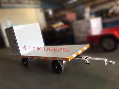 带工具柜1吨开云（中国）1I.jpg