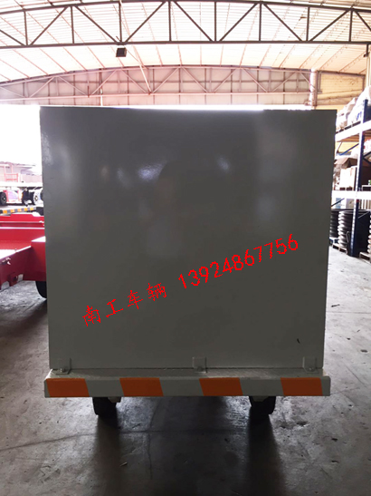 带工具柜1吨开云（中国）4I.jpg