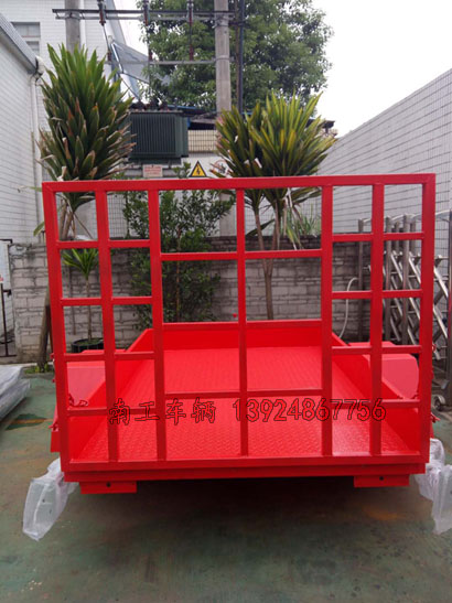 1吨消防车专用2轮式开云（中国）2I.jpg