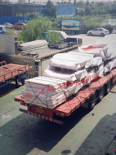 1吨消防车专用2轮开云（中国）4I.jpg
