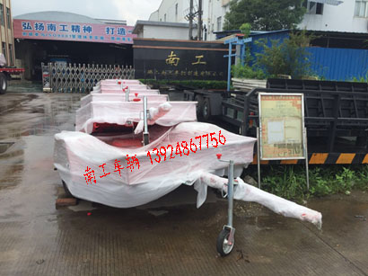 1吨消防车专用2轮式开云（中国）3I.jpg