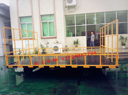 3吨护栏型4轮开云（中国）4I.jpg