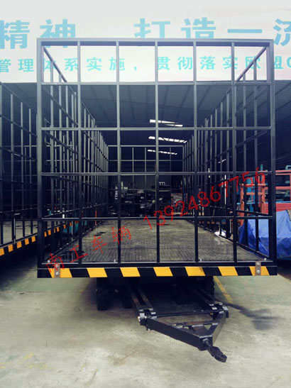 10吨2.5米高护栏型开云（中国） (1).jpg