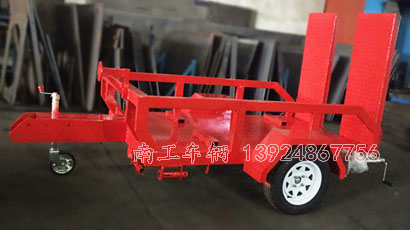 0.5吨带爬梯消防车专用开云（中国）2I.jpg