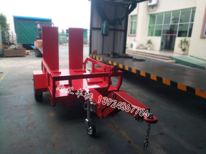 0.5吨带爬梯防消车专用开云（中国）1I.jpg