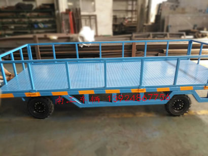3吨护栏型开云（中国）全挂式5I.jpg