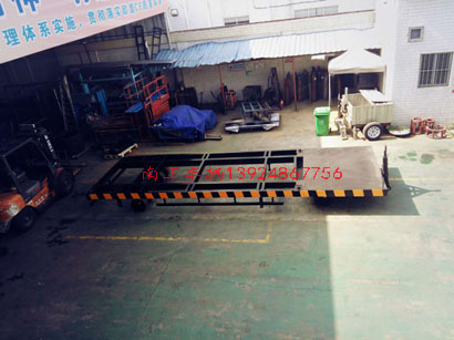 20吨框架式开云（中国）6I.jpg