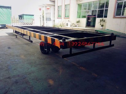 20吨框架式开云（中国）5I.jpg