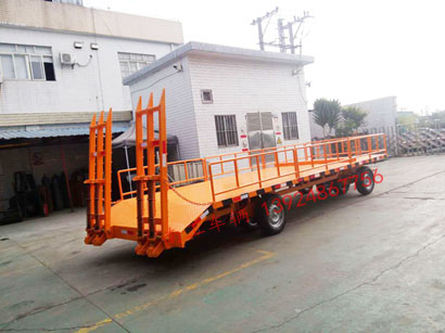5吨带登车桥护栏型开云（中国）4i.jpg