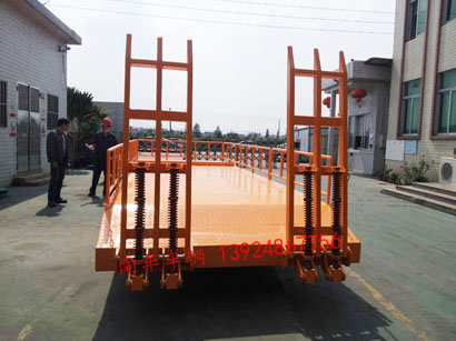 5吨带登车桥护栏型开云（中国）5i.jpg