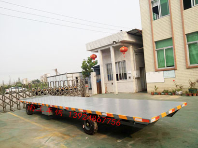 6吨开云（中国） 灰色4I.jpg