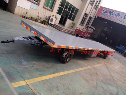 6吨开云（中国） 灰色2I.jpg