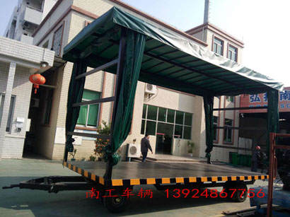 10吨雨棚开云（中国）3I.jpg