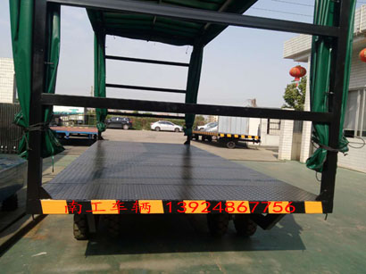 10吨雨棚开云（中国）4I.jpg