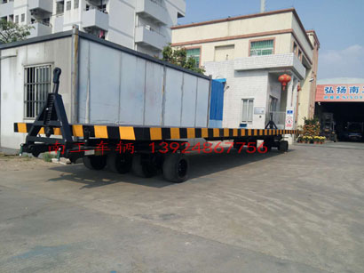 18吨双牵引开云（中国）I.jpg