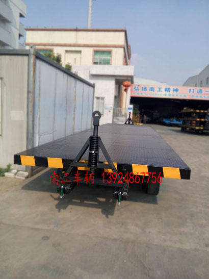 18吨双牵引开云（中国）3I.jpg
